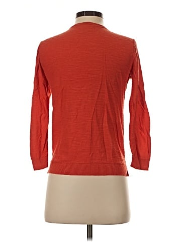 Ann Taylor LOFT Outlet Cardigan (view 2)
