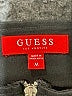 Guess Black Casual Skirt Size M - photo 4