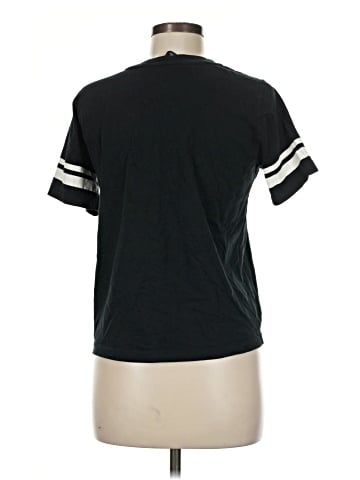 Nike Short Sleeve T-Shirt (view 2)