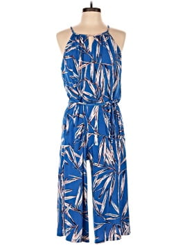 London Times Jumpsuit