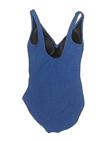 Gottex One Piece Swimsuit (view 2)
