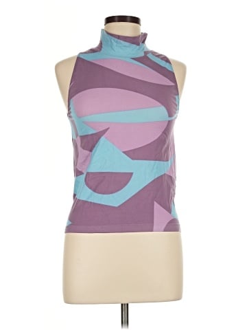 Victoria's Secret Tank Top (view 1)
