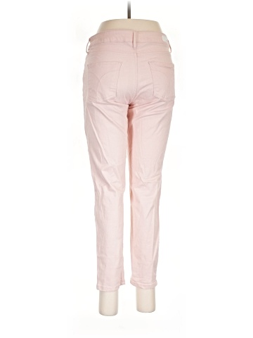 CALVIN KLEIN JEANS Jeans (view 2)
