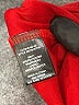 Trixxi Red Cocktail Dress Size S - photo 8