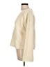 By Malene Birger 100% Wool Yellow Wool Pullover Sweater Size L - photo 5