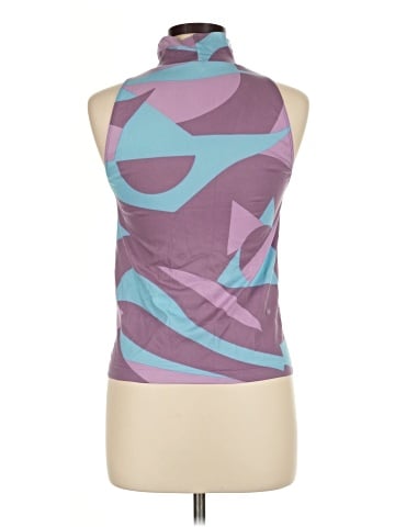 Victoria's Secret Tank Top (view 2)