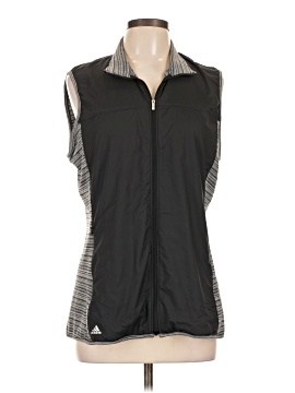 Adidas Vest (view 1)