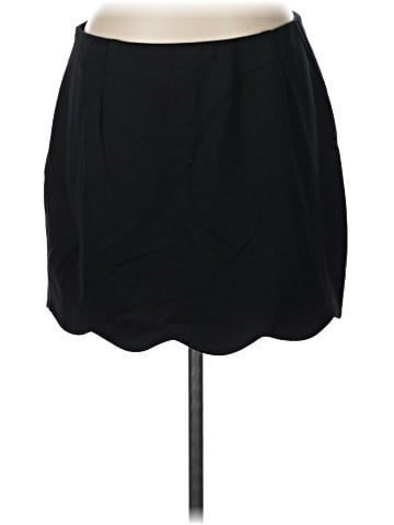 Topshop Casual Skirt (view 1)