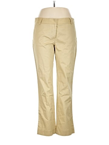 Bitten by Sarah Jessica Parker Khakis (view 1)