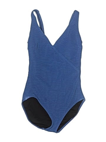 Gottex One Piece Swimsuit (view 1)