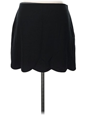 Topshop Casual Skirt (view 2)