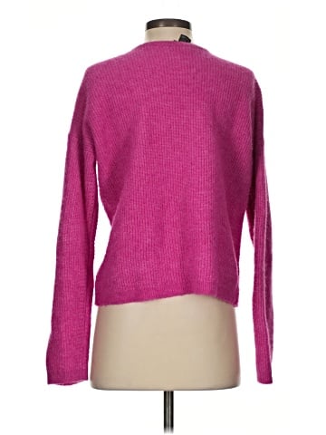 Club Monaco Cardigan (view 2)