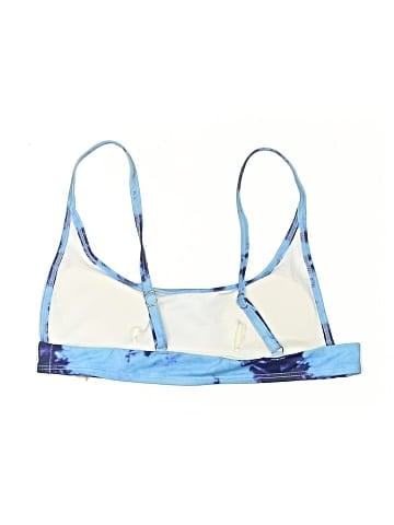 Shein Swimsuit Top (view 2)