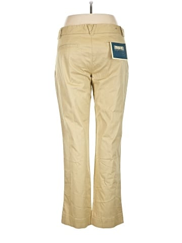 Bitten by Sarah Jessica Parker Khakis (view 2)