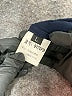 Unbranded Blue Kimono Size L - photo 7