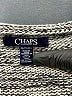 Chaps Tweed Gray Pullover Sweater Size XXL - photo 7