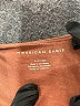 American Eagle Outfitters Brown Tan Tank Top Size S - photo 7