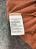 American Eagle Outfitters Brown Tan Tank Top Size S - photo 8