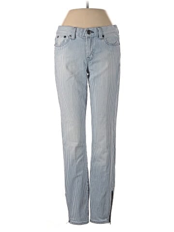 J.Crew Jeans (view 1)