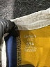 Carter's Yellow Blue Long Sleeve Polo Size 5 - photo 3