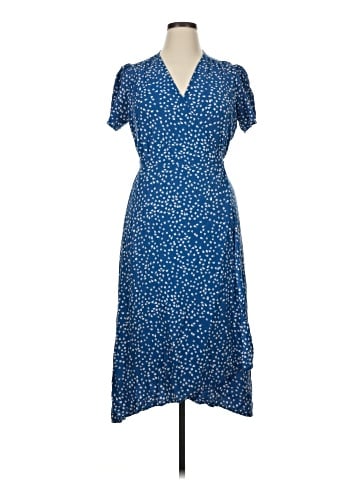 Gap Casual Dress (view 1)
