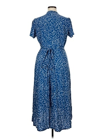 Gap Casual Dress (view 2)