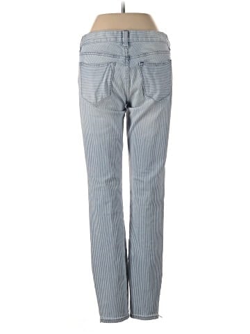 J.Crew Jeans (view 2)