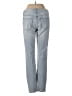 J.Crew Blue Jeans Size 26 waist - photo 2