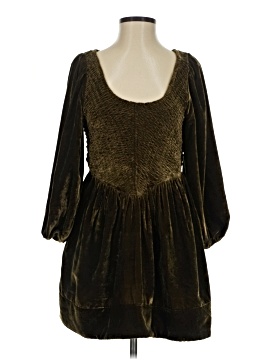 Free People Cocktail Dress