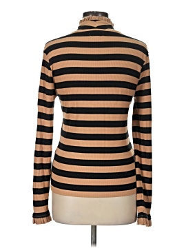 J.Crew Long Sleeve Top (view 2)