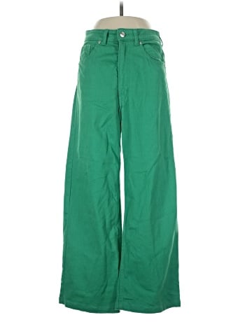 Divided by H&M Jeans (view 1)