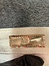 Kut from the Kloth Ivory Jeans Size 4 - photo 7