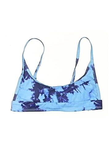 Shein Swimsuit Top (view 1)