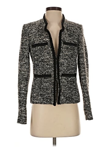 Tommy Hilfiger Jacket (view 1)