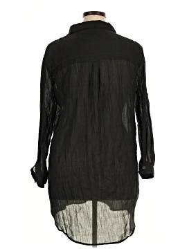 Assorted Brands 3/4 Sleeve Blouse (view 2)