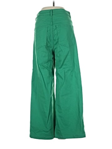 Divided by H&M Jeans (view 2)