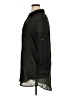 Assorted Brands Black 3/4 Sleeve Blouse Size XL - photo 5