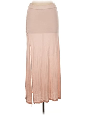 Charlotte Russe Casual Skirt (view 1)