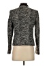 Tommy Hilfiger Tweed Gray Jacket Size P (petite) - photo 2