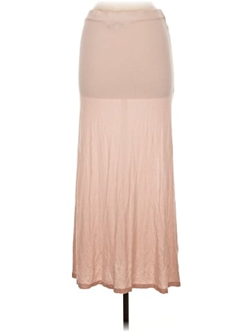 Charlotte Russe Casual Skirt (view 2)