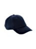 Assorted Brands 100% Cotton Blue Baseball Cap One size - photo 1