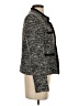 Tommy Hilfiger Tweed Gray Jacket Size P (petite) - photo 4