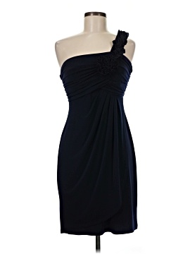 En Focus Studio Cocktail Dress