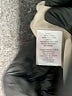 H By Halston Ivory Blazer Size XL - photo 7