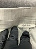 Style&Co Tan Cargo Shorts Size 18 - photo 3
