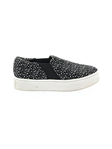 Vince. Sneakers (view 1)