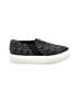 Vince. Polka Dots Black Sneakers Size 7 - photo 1
