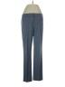 Theory Blue Dress Pants Size 4 - photo 1