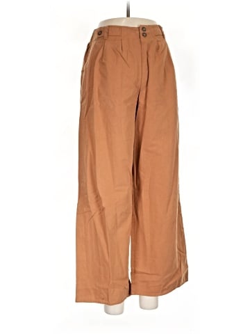 Sienna Sky Casual Pants (view 1)