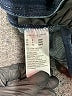 American Eagle Outfitters Blue Jeans Size S - photo 8